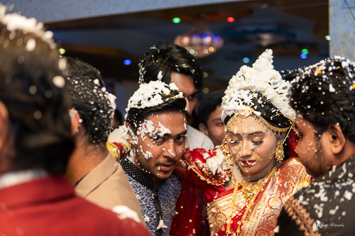 Wedding Photo 23